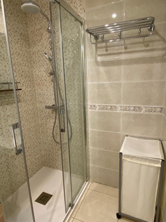 Apartament Sant Antoni Calonge Appartamento Sant Antoni De Calonge Esterno foto